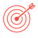Bullseye
