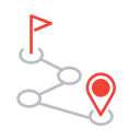 Roadmap