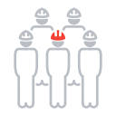 In-person sessions